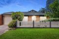 Property photo of 2 Cass Street Rosebud VIC 3939