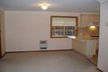 Property photo of 1/33 March Street Orange NSW 2800