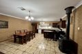 Property photo of 106 O G Road Klemzig SA 5087