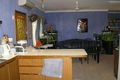 Property photo of 19 Sherlock Street Roebourne WA 6718