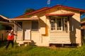 Property photo of 12 Boyd Street Tweed Heads NSW 2485