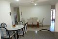 Property photo of 29 Lancaster Circuit Urraween QLD 4655