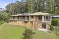 Property photo of 617 The Ridgeway Tumbi Umbi NSW 2261