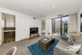 Property photo of 14/18 Austin Street Griffith ACT 2603