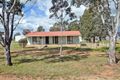 Property photo of 33 Commins Street Illabo NSW 2590