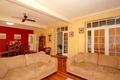 Property photo of 8 Nianbilla Place Frenchs Forest NSW 2086