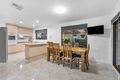 Property photo of 37 Intervale Drive Wyndham Vale VIC 3024