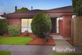 Property photo of 37 Intervale Drive Wyndham Vale VIC 3024
