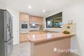Property photo of 37 Intervale Drive Wyndham Vale VIC 3024