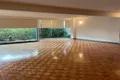 Property photo of 19 Wolsley Street Bentleigh VIC 3204