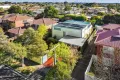 Property photo of 19 Wolsley Street Bentleigh VIC 3204