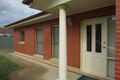 Property photo of 63-65 Sutton Street Echuca VIC 3564