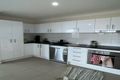 Property photo of 2/8 Tamarin Court Dakabin QLD 4503
