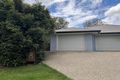 Property photo of 2/8 Tamarin Court Dakabin QLD 4503