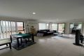 Property photo of 2/8 Tamarin Court Dakabin QLD 4503