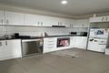 Property photo of 2/8 Tamarin Court Dakabin QLD 4503