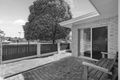 Property photo of 5/114 Millcrest Street Doubleview WA 6018