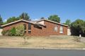 Property photo of 52 Ringwood Crescent West Albury NSW 2640