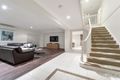 Property photo of 15 Lockley Parade South Morang VIC 3752