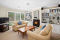 Property photo of 25/500 Moss Vale Road Bowral NSW 2576