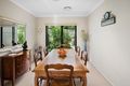 Property photo of 25/500 Moss Vale Road Bowral NSW 2576