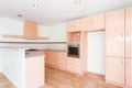Property photo of 1/6 Grove Road Lorne VIC 3232