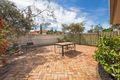 Property photo of 1/16 Field Avenue Edithvale VIC 3196