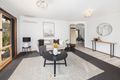 Property photo of 1/16 Field Avenue Edithvale VIC 3196