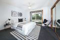 Property photo of 1/16 Field Avenue Edithvale VIC 3196
