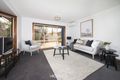 Property photo of 1/16 Field Avenue Edithvale VIC 3196