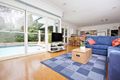Property photo of 24 Ardross Crescent Coolbinia WA 6050