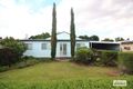 Property photo of 66 Leaver Street Yenda NSW 2681