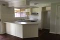 Property photo of 204 Brisbane Water Drive Point Clare NSW 2250