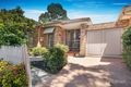 Property photo of 66 Betula Avenue Vermont VIC 3133