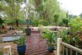 Property photo of 139 Esther Crescent Mooroolbark VIC 3138