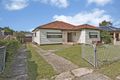 Property photo of 221 Excelsior Street Guildford NSW 2161