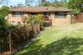 Property photo of 4 Talbot Road Hazelbrook NSW 2779