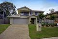 Property photo of 57 Antonson Crescent Mudgeeraba QLD 4213