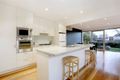 Property photo of 24 Smart Street Hawthorn VIC 3122