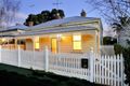 Property photo of 24 Smart Street Hawthorn VIC 3122