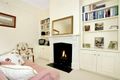 Property photo of 24 Smart Street Hawthorn VIC 3122