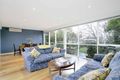 Property photo of 24 Smart Street Hawthorn VIC 3122