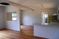 Property photo of 2A Felix Crescent Torquay VIC 3228