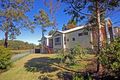Property photo of 5 Ellis Crescent North Boambee Valley NSW 2450