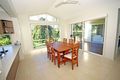 Property photo of 5 Ellis Crescent North Boambee Valley NSW 2450