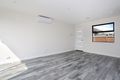 Property photo of 3/100 Alexander Avenue Thomastown VIC 3074