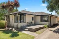 Property photo of 1/5 Benedikt Court Scoresby VIC 3179