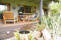 Property photo of 14 Figtree Drive Diamond Beach NSW 2430