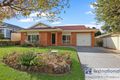Property photo of 17 Brou Place Flinders NSW 2529