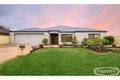 Property photo of 15 Prentice Way Lakelands WA 6180